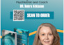 do poster design, table top and rollup banner design